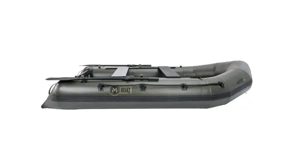 MIVARDI - Člun M-Boat 320AWB MK2