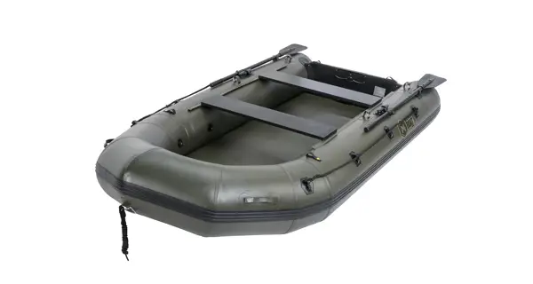 MIVARDI - Člun M-Boat 320AWB MK2