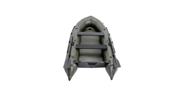 MIVARDI - Člun M-Boat 320AWB MK2