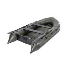 MIVARDI - Člun M-Boat 320AWB MK2