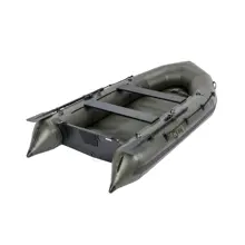MIVARDI - Člun M-Boat 320AWB MK2