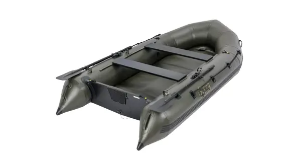 MIVARDI - Člun M-Boat 320AWB MK2