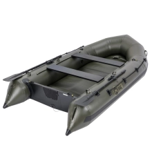 MIVARDI - Člun M-Boat 320AWB MK2