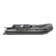 MIVARDI - Člun M-Boat 320AWB MK2