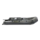 MIVARDI - Člun M-Boat 320AWB MK2