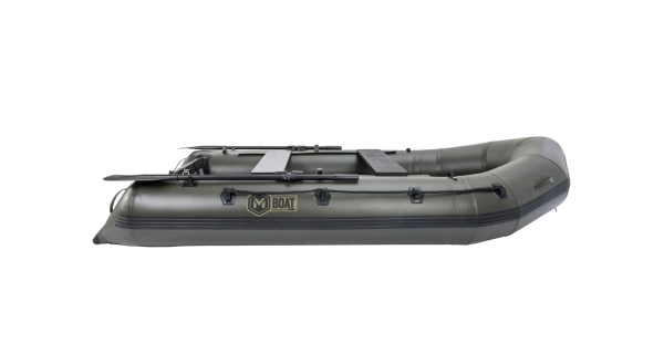 MIVARDI - Člun M-Boat 320AWB MK2