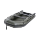 MIVARDI - Člun M-Boat 320AWB MK2
