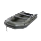MIVARDI - Člun M-Boat 320AWB MK2