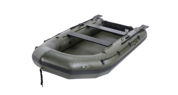 MIVARDI - Člun M-Boat 320AWB MK2