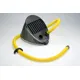 MIVARDI - Člun M-Boat 320P MK2