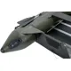MIVARDI - Člun M-Boat 320P MK2