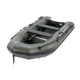 MIVARDI - Člun M-Boat 320P MK2