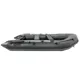 MIVARDI - Člun M-Boat 320P MK2