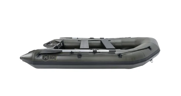 MIVARDI - Člun M-Boat 320P MK2