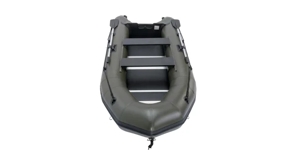 MIVARDI - Člun M-Boat 320P MK2