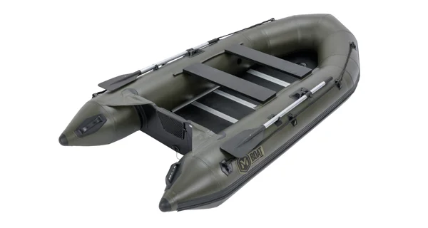 MIVARDI - Člun M-Boat 320P MK2