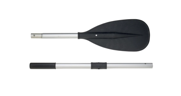 MIVARDI - Člun M-Boat 320P MK2