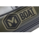 MIVARDI - Člun M-Boat 320P MK2