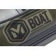 MIVARDI - Člun M-Boat 320P MK2