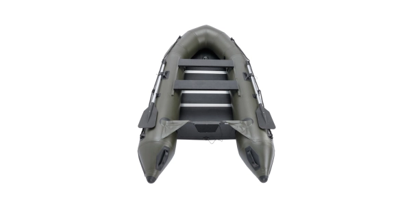 MIVARDI - Člun M-Boat 320P MK2