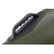 MIVARDI - Člun M-Boat 320P MK2