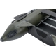MIVARDI - Člun M-Boat 320P MK2
