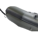 MIVARDI - Člun M-Boat 320P MK2