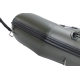 MIVARDI - Člun M-Boat 320P MK2