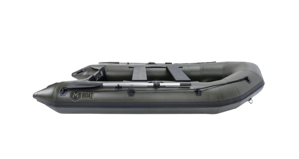 MIVARDI - Člun M-Boat 320P MK2