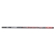 MIVARDI - Dělička Team TMX 14000 Ultra + Special Mini Ext.