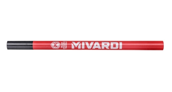 MIVARDI - Dělička Team TMX 14000 Ultra + Special Mini Ext.