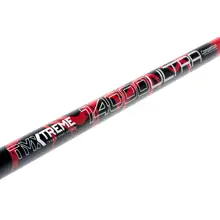 MIVARDI - Dělička Team TMX 14000 Ultra + Special Mini Ext.