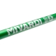 MIVARDI - Dělička Team TMX 7000 + Nástavec