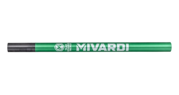 MIVARDI - Dělička Team TMX 7000 + Nástavec