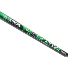 MIVARDI - Dělička Team TMX 7000 + Nástavec