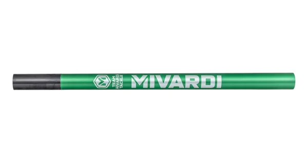 MIVARDI - Dělička Team TMX 7000 + Nástavec