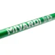 MIVARDI - Dělička Team TMX 7000 + Nástavec