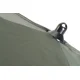 MIVARDI - Deštník Easy s bočnicí 2,2 m