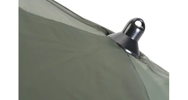 MIVARDI - Deštník Easy s bočnicí 2,2 m