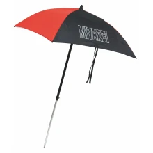 MIVARDI - Deštník na nástrahy 100 X 100 cm