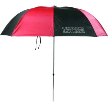 MIVARDI - Deštník nylon 2,30 m