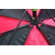 MIVARDI - Deštník nylon 2,30 m