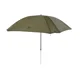 MIVARDI - Deštník Session Umbrella XL