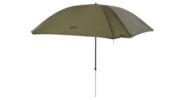 MIVARDI - Deštník Session Umbrella XL