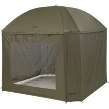 MIVARDI - Deštník Session Umbrella XL