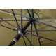 MIVARDI - Deštník Session Umbrella XL