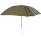 MIVARDI - Deštník Session Umbrella XL