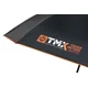 MIVARDI - Deštník TMX 250 kulatý 2,5 m