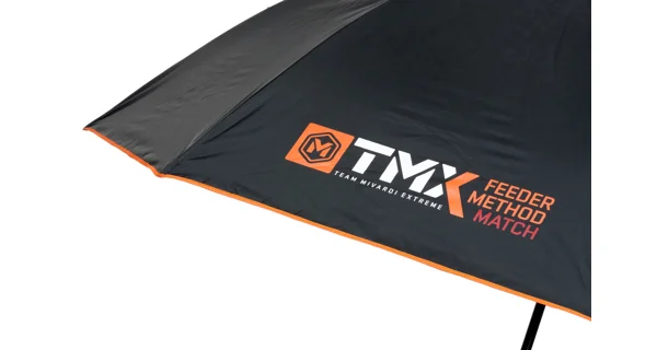 MIVARDI - Deštník TMX 250 kulatý 2,5 m