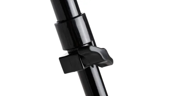 MIVARDI - Deštník TMX 250 kulatý 2,5 m